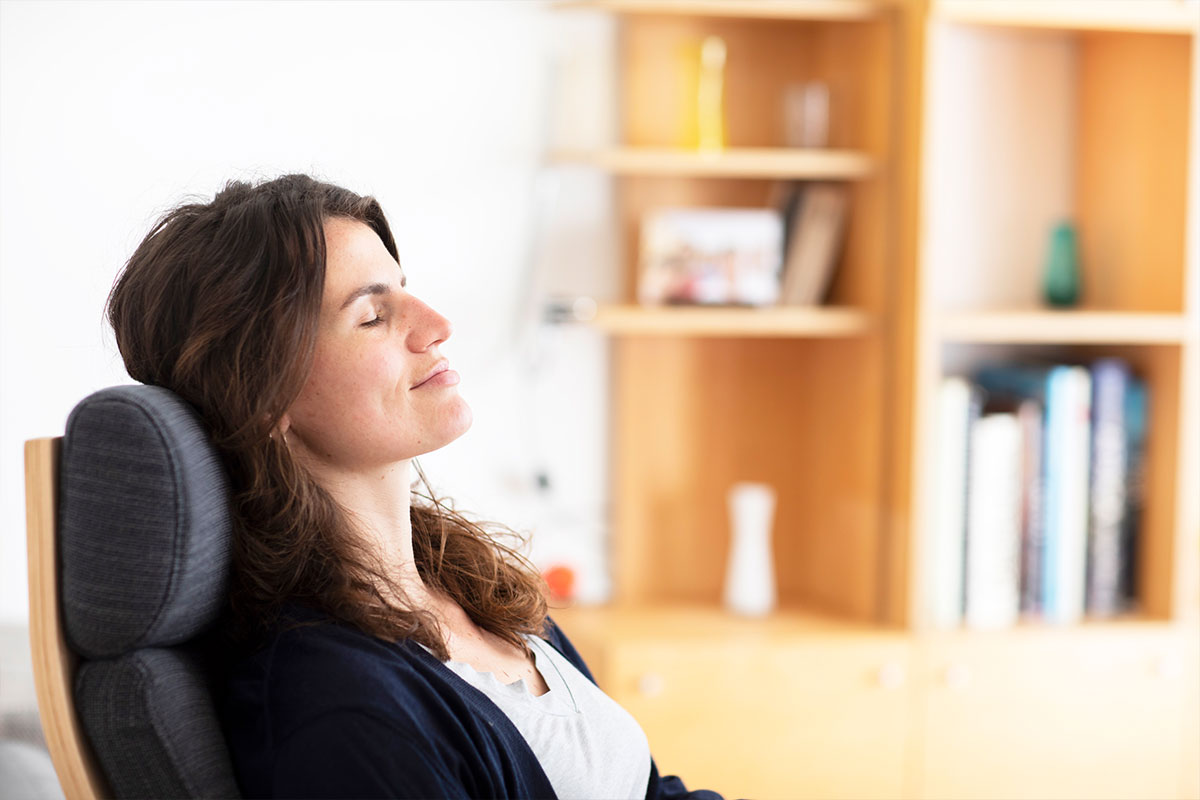 Hypnosis why is it great to help with a number of conditions